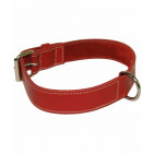 384-RED